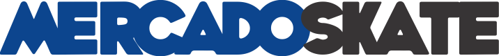 MercadoSkate-Logo